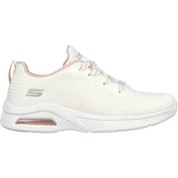 SKECHERS Damen Freizeitschuhe SQUAD AIR-SWEET ENCOUNTER von Skechers