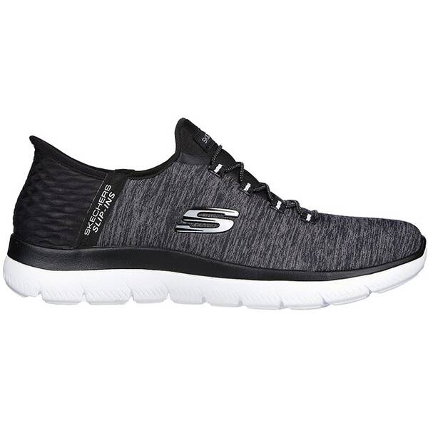 SKECHERS Damen Freizeitschuhe SUMMITS-DAZZLING HAZE von Skechers