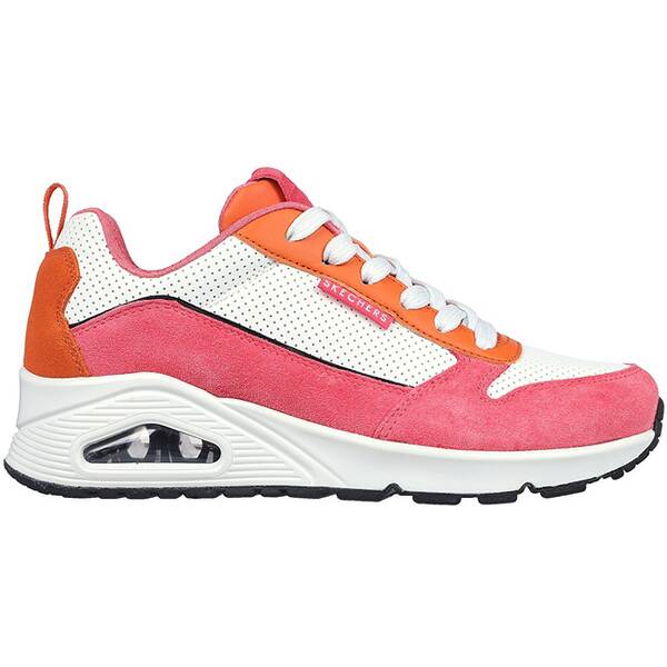 SKECHERS Damen Freizeitschuhe UNO von Skechers