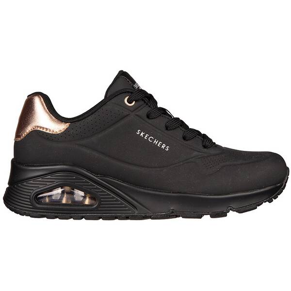 SKECHERS Damen Freizeitschuhe UNO von Skechers