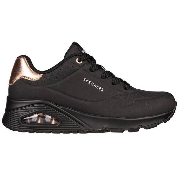SKECHERS Damen Freizeitschuhe UNO SKECHERS Damen Freizeitschuhe UNO von Skechers