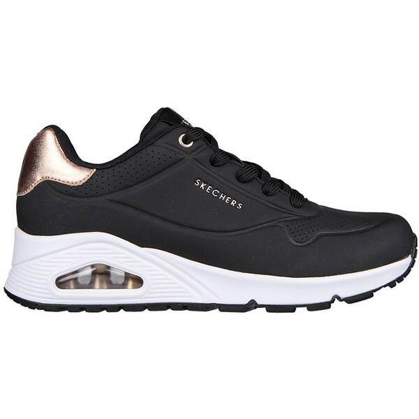SKECHERS Damen Freizeitschuhe UNO von Skechers