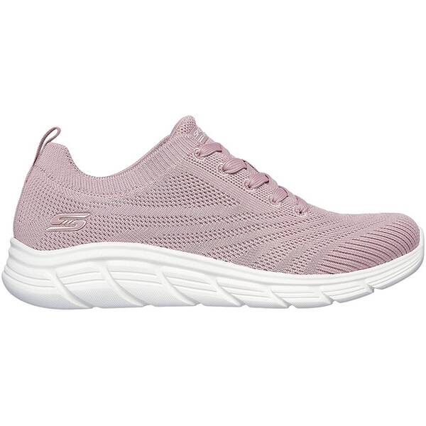 SKECHERS Damen Halbschuhe BOBS B FLEX LO-GRACEFUL STRIDE von Skechers