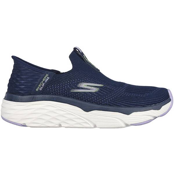 SKECHERS Damen Laufschuhe MAX CUSHIONING ELITE-SMOOTH TRANSITION von Skechers