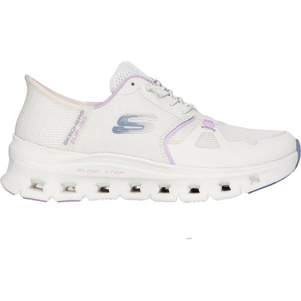 SKECHERS Damen Slipper GLIDE-STEP PRO- von Skechers
