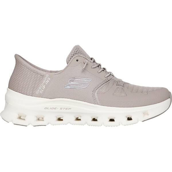 SKECHERS Damen Slipper GLIDE-STEP PRO- von Skechers
