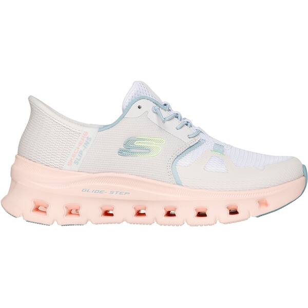 SKECHERS Damen Slipper GLIDE-STEP PRO- von Skechers