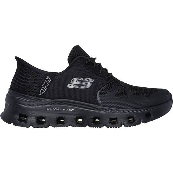 SKECHERS Damen Slipper GLIDE-STEP PRO- von Skechers