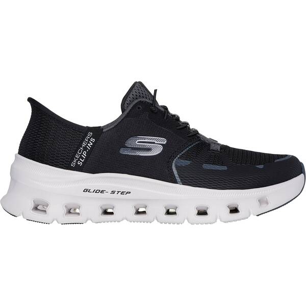 SKECHERS Damen Slipper GLIDE-STEP PRO- von Skechers