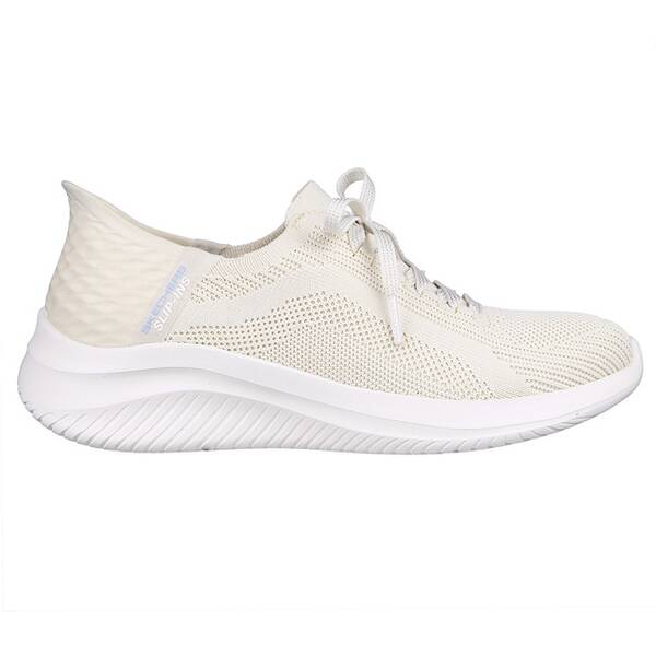 SKECHERS Damen Slipper ULTRA FLEX 3.0-BRILLIANT PATH SKECHERS Damen Slipper ULTRA FLEX 3.0-BRILLIANT PATH von Skechers