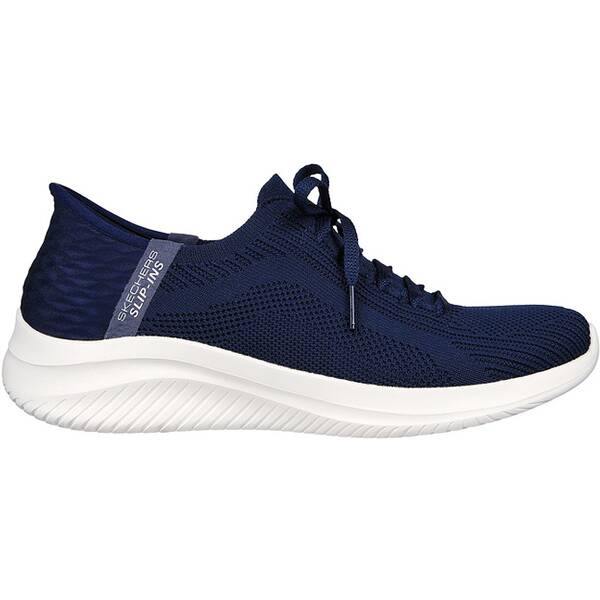 SKECHERS Damen Slipper ULTRA FLEX 3.0-BRILLIANT PATH SKECHERS Damen Slipper ULTRA FLEX 3.0-BRILLIANT PATH von Skechers