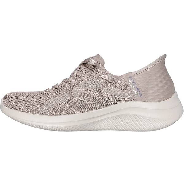 SKECHERS Damen Slipper ULTRA FLEX 3.0-BRILLIANT PATH SKECHERS Damen Slipper ULTRA FLEX 3.0-BRILLIANT PATH von Skechers