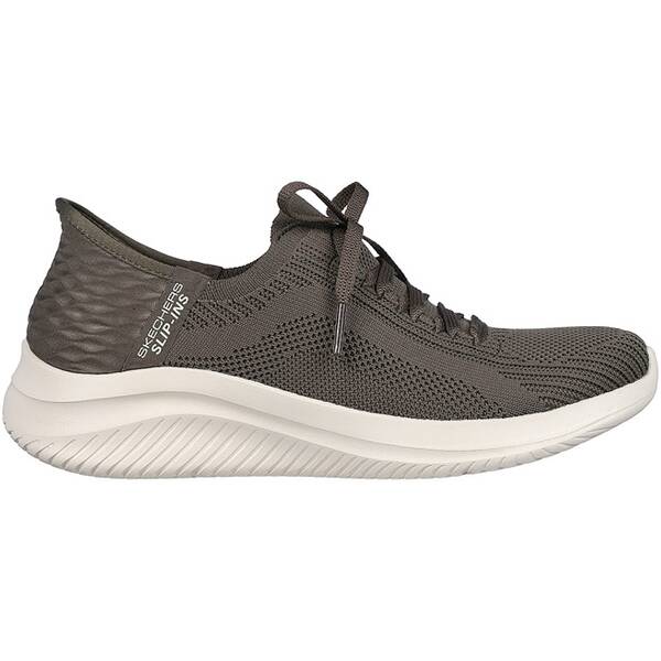 SKECHERS Damen Slipper ULTRA FLEX 3.0-BRILLIANT PATH von Skechers