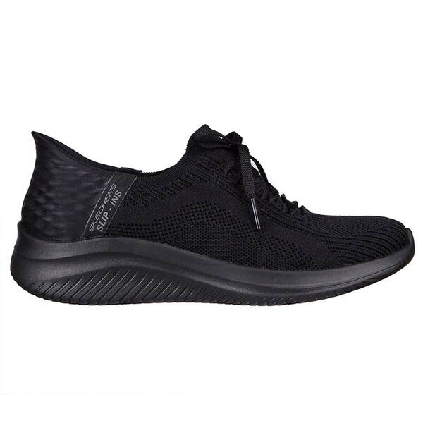 SKECHERS Damen Slipper ULTRA FLEX 3.0-BRILLIANT PATH von Skechers