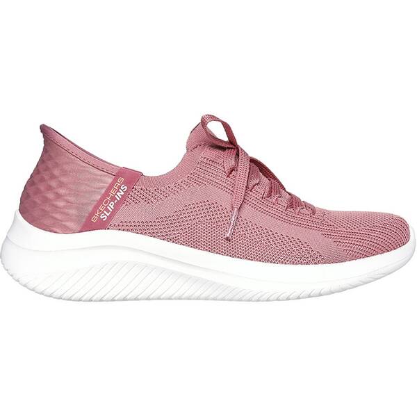SKECHERS Damen Slipper ULTRA FLEX 3.0-BRILLIANT PATH von Skechers