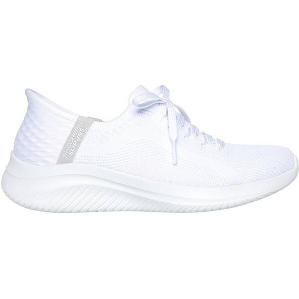 SKECHERS Damen Slipper ULTRA FLEX 3.0-BRILLIANT PATH von Skechers