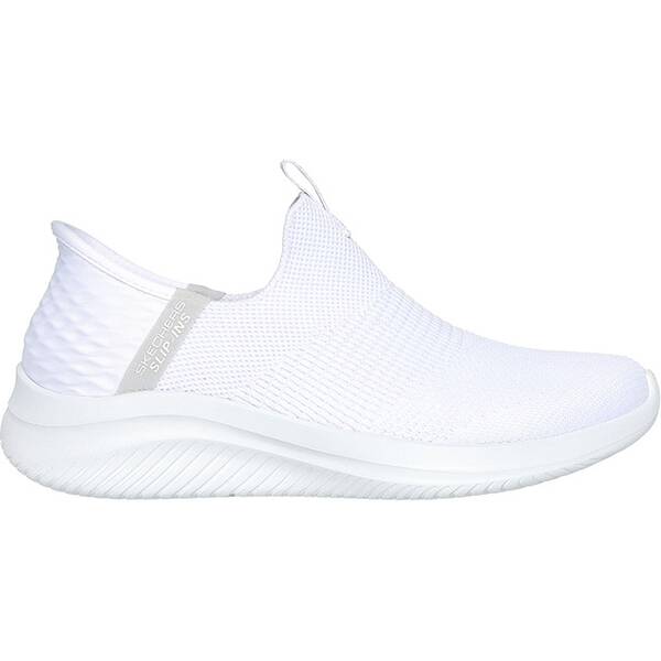 SKECHERS Damen Slipper ULTRA FLEX 3.0-COZY STREAK SKECHERS Damen Slipper ULTRA FLEX 3.0-COZY STREAK von Skechers