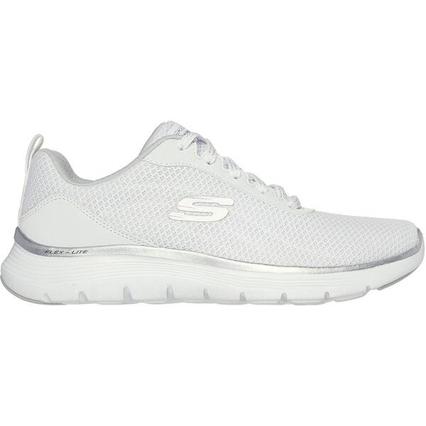 SKECHERS Damen Workoutschuhe FLEX APPEAL 5.0-UPTAKE von Skechers