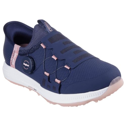 SKECHERS GOLF Go Golf Elite 5 Slip ´In Woman Golf Shoes EU 39 von Skechers