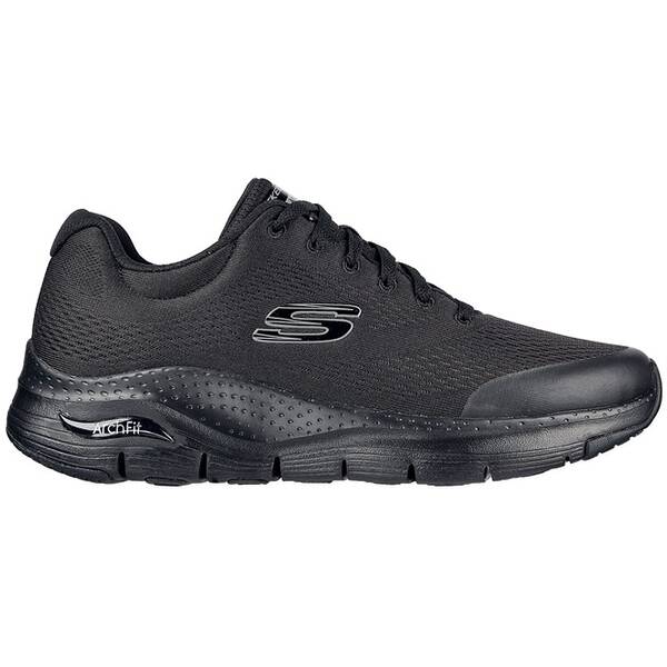 SKECHERS Herren Freizeitschuhe 232040 von Skechers