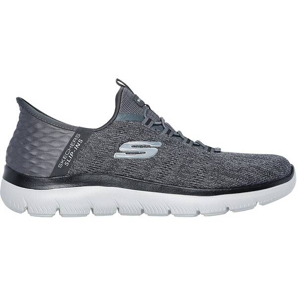 SKECHERS Herren Freizeitschuhe SUMMITS-KEY PACE von Skechers