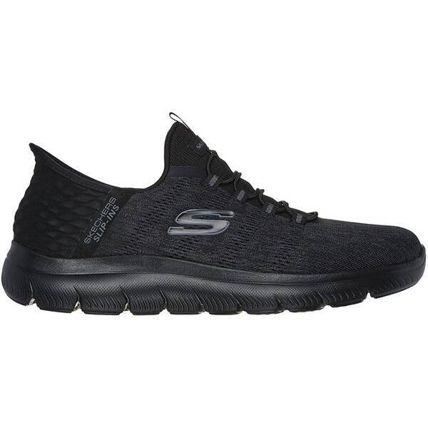 SKECHERS Herren Freizeitschuhe SUMMITS-KEY PACE von Skechers