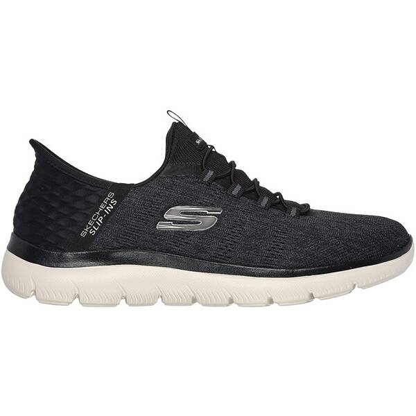 SKECHERS Herren Freizeitschuhe SUMMITS-KEY PACE von Skechers