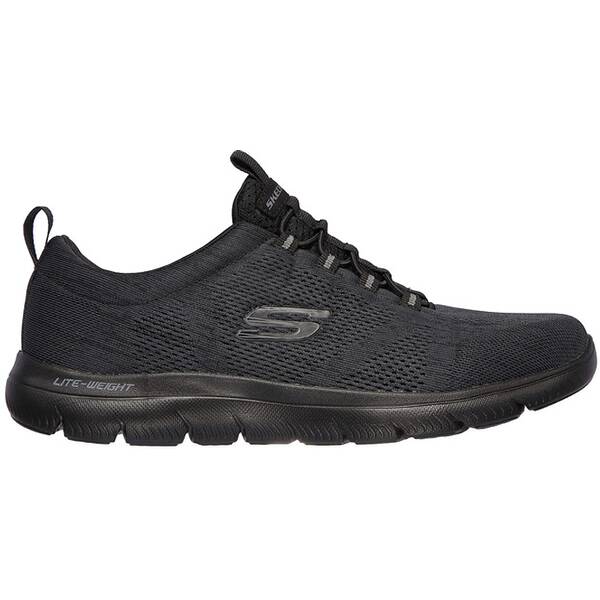 SKECHERS Herren Freizeitschuhe SUMMITS - LOUVIN von Skechers