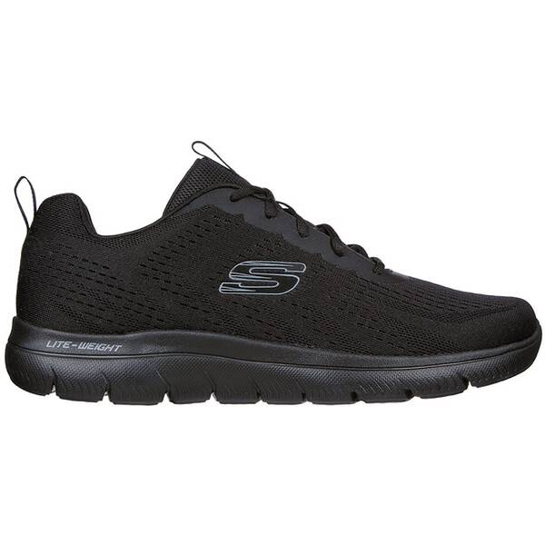 SKECHERS Herren Freizeitschuhe SUMMITS-TORRE von Skechers