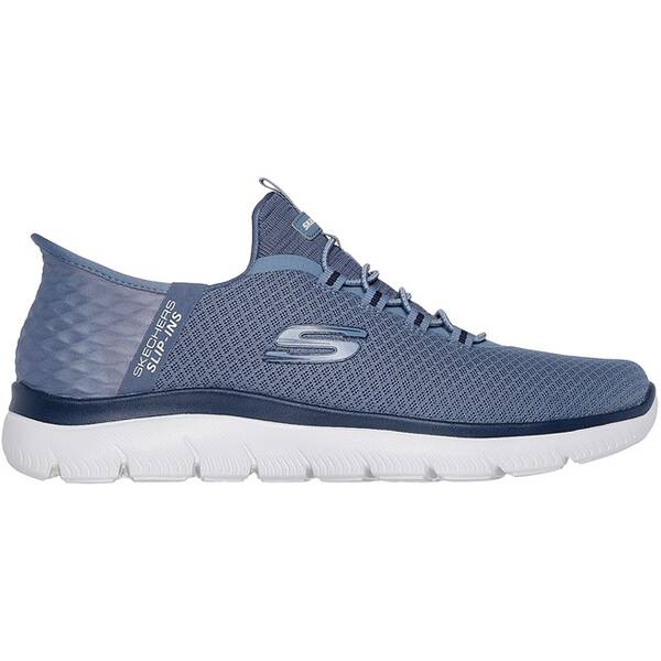 SKECHERS Herren Freizeitschuhe SUMMITS von Skechers