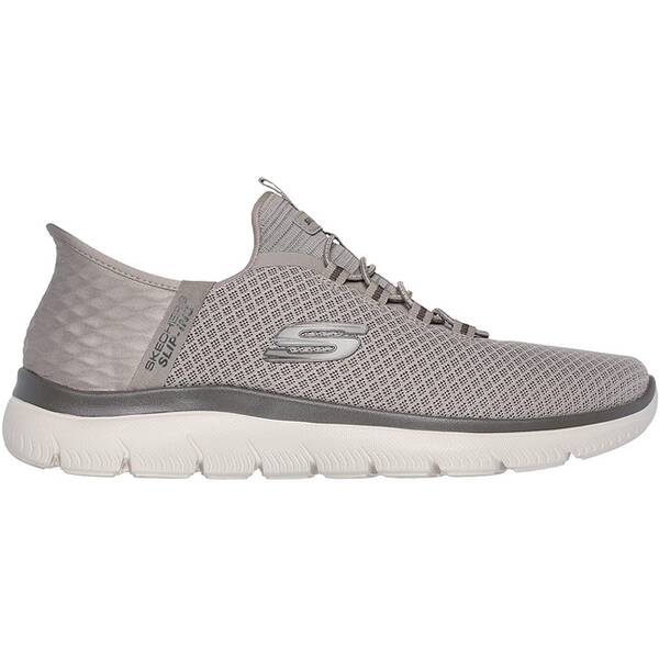 SKECHERS Herren Freizeitschuhe SUMMITS von Skechers