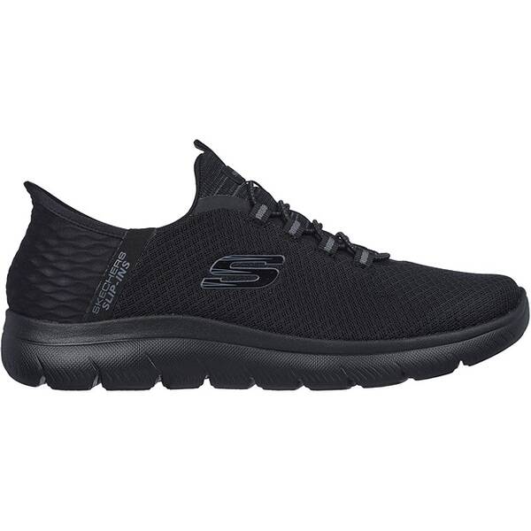 SKECHERS Herren Freizeitschuhe SUMMITS von Skechers