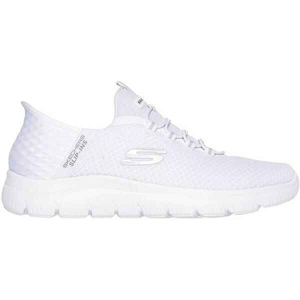 SKECHERS Herren Freizeitschuhe SUMMITS von Skechers
