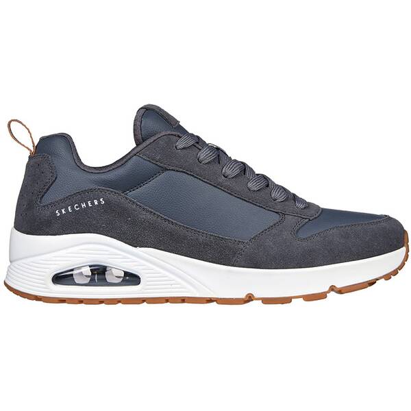 SKECHERS Herren Freizeitschuhe UNO - STACRE von Skechers