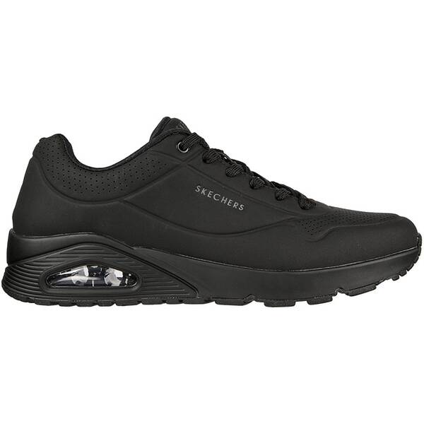 SKECHERS Herren Freizeitschuhe UNO - STAND ON AIR von Skechers