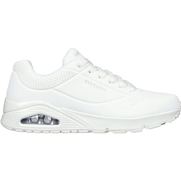 SKECHERS Herren Freizeitschuhe UNO - STAND ON AIR von Skechers