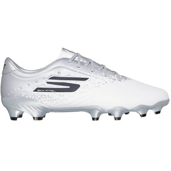 SKECHERS Herren Fussball-Rasenschuhe GOLD FG- SKECHERS Herren Fussball-Rasenschuhe GOLD FG- von Skechers