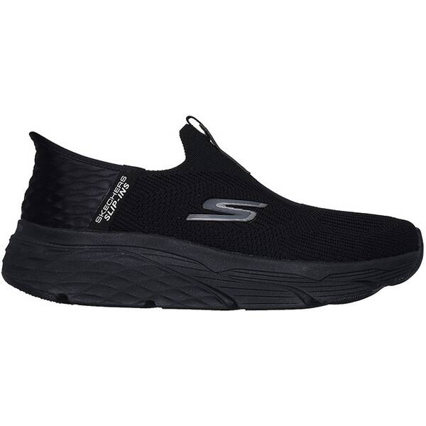 SKECHERS Herren Laufschuhe MAX CUSHIONING ELITE-ADVANTAGEOUS von Skechers