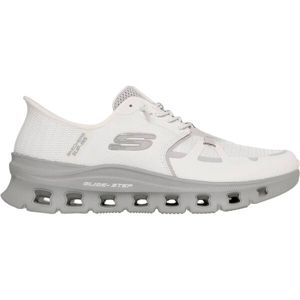 SKECHERS Herren Slipper GLIDE-STEP PRO- von Skechers