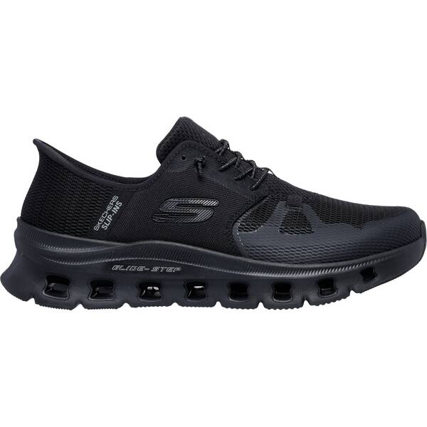 SKECHERS Herren Slipper GLIDE-STEP PRO- von Skechers