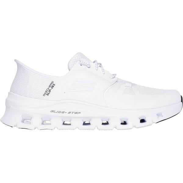 SKECHERS Herren Slipper GLIDE-STEP PRO- von Skechers