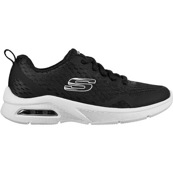 SKECHERS Kinder Freizeitschuhe MICROSPEC MAX- von Skechers
