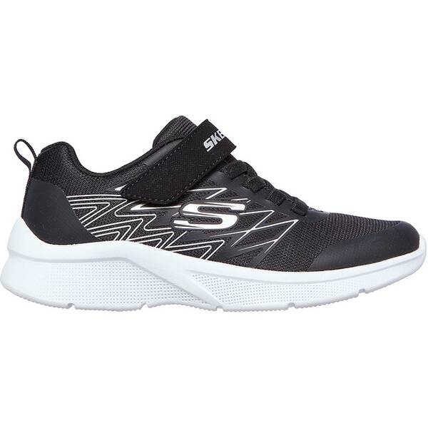 SKECHERS Kinder Freizeitschuhe MICROSPEC - TEXLOR von Skechers