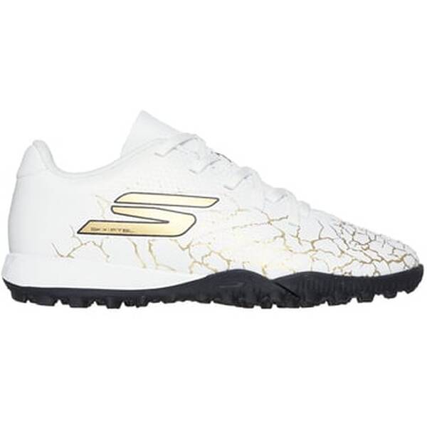 SKECHERS Kinder Fussball-Hartplatzschuhe JR CRIB TF- von Skechers