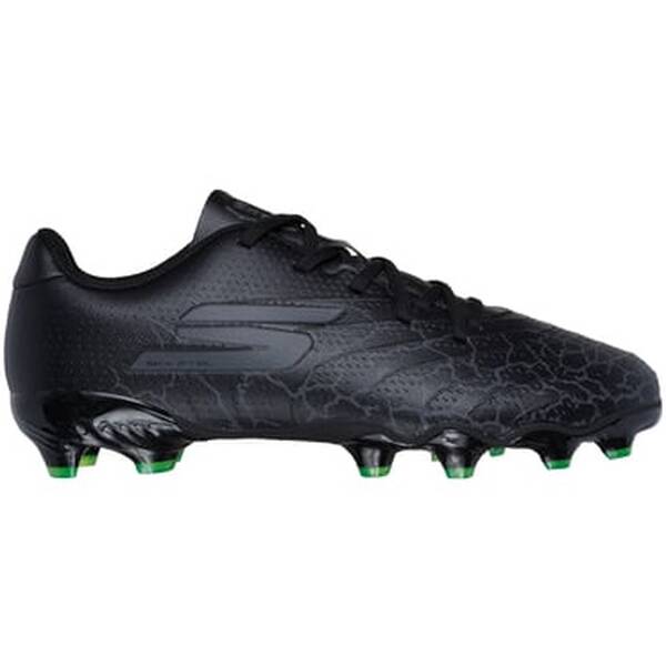SKECHERS Kinder Fussball-Rasenschuhe JR CRIB FG- von Skechers