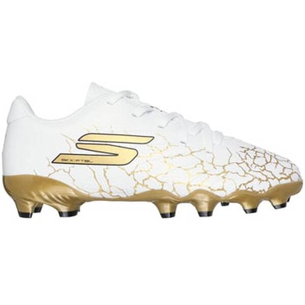 SKECHERS Kinder Fussball-Rasenschuhe JR CRIB FG- von Skechers
