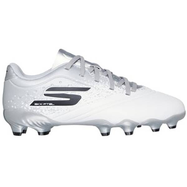 SKECHERS Kinder Fussball-Rasenschuhe JR CRIB FG- von Skechers