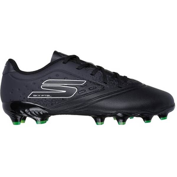 SKECHERS Kinder Fussball-Rasenschuhe JR YOUTH FG- von Skechers