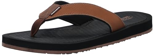 Skechers Herren Mens USA TANTRISCHER COPANO, 47 EU von Skechers