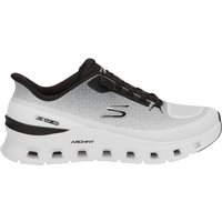 SKECHERS Slip-ins Sneaker Glide Step mit Arch Fit von Skechers